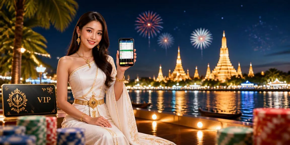 bk168win ข้อกำหนดและเงื่อนไขที่คุณควรรู้